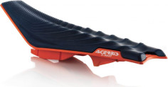 Sa X-Seat Hard Racing AC KTM EXC-EXCF 2017-2023 Albastru