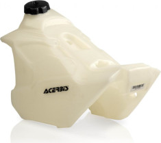 Rezervor AC KTM EXC 300 2008-2011 11L Natural