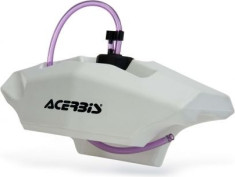 Rezervor AC Ghidon 2.1L Alb