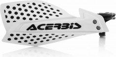 Handguard X-Ultimate Alb/Negru