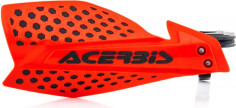 Handguard X-Ultimate Rosu/Negru
