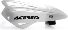 Handguard X-Open Alb