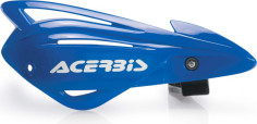 Handguard X-Open Albastru