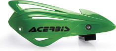 Handguard X-Open Green