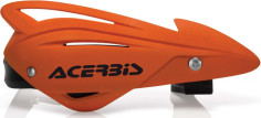 Handguard Tri Fit Portocaliu