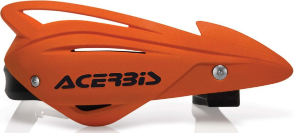 Handguard Tri Fit Portocaliu