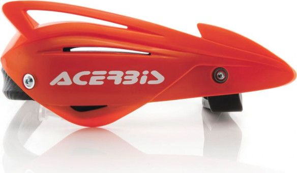 Handguard Tri Fit Portocaliu/Alb