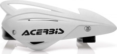 Handguard Tri Fit Alb