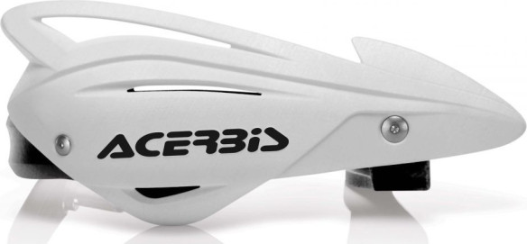 Handguard Tri Fit Alb