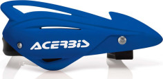 Handguard Tri Fit Albastru