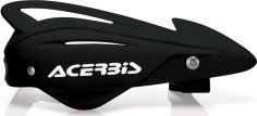Handguard Tri Fit Negru/Alb