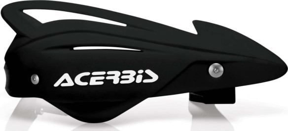 Handguard Tri Fit Negru/Alb