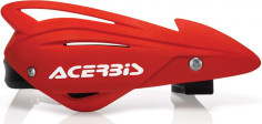 Handguard Tri Fit Rosu/Alb