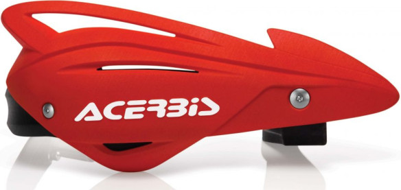 Handguard Tri Fit Rosu/Alb