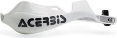 Handguard Rally Pro Alb