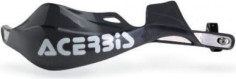 Handguard Rally Pro Negru