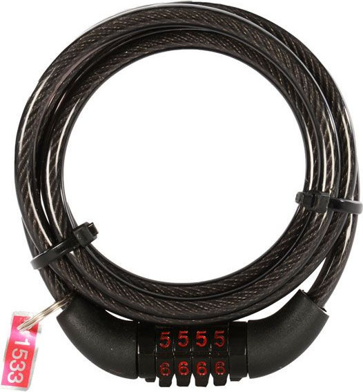 COMBI LOCK 1.500mm X 6MM