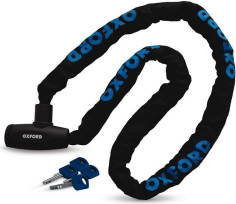 GP CHAIN 10 10mm SQUARE 1.2M X 9.5MM