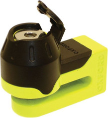 Antifurt Moto Prindere pe Disc Mini