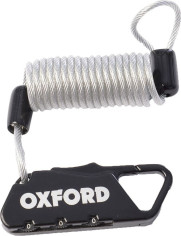 POCKET LOCK, 2.2X900MM