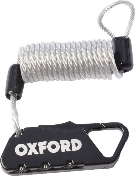 POCKET LOCK, 2.2X900MM