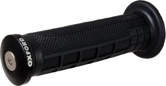 Capete Ghidon 2 - Negru