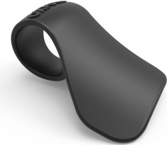 Clapeta Control Acceleratie 32mm - 36MM