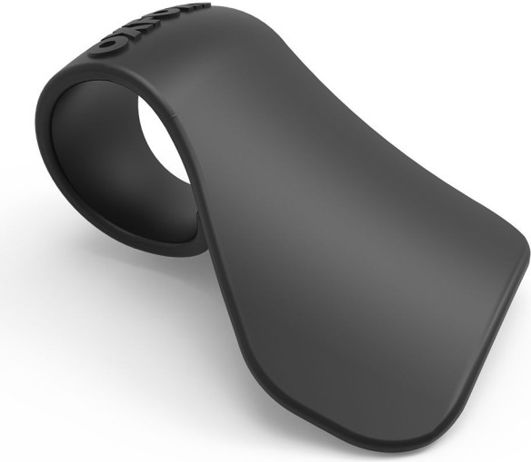 Clapeta Control Acceleratie 32mm - 36MM