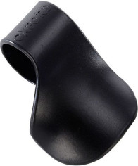 Control Acceleratie Tempomat - Negru 28-32mm