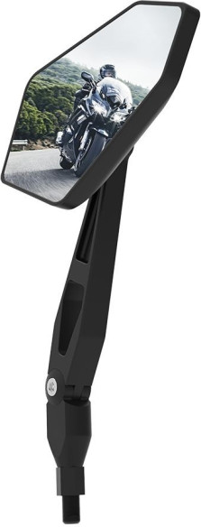 OGLINDA DIAMOND PRO - UNIVERSAL
