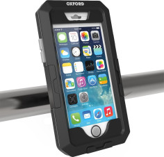 Suport telefon DRYPHONE PRO IPHONE 5/5SE