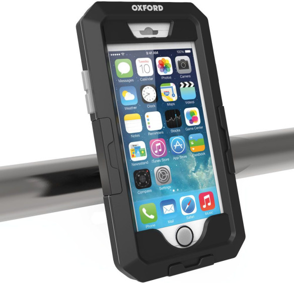 Suport telefon DRYPHONE PRO IPHONE 5/5SE
