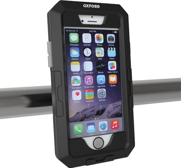 Suport telefon DRYPHONE PRO IPHONE 6/7