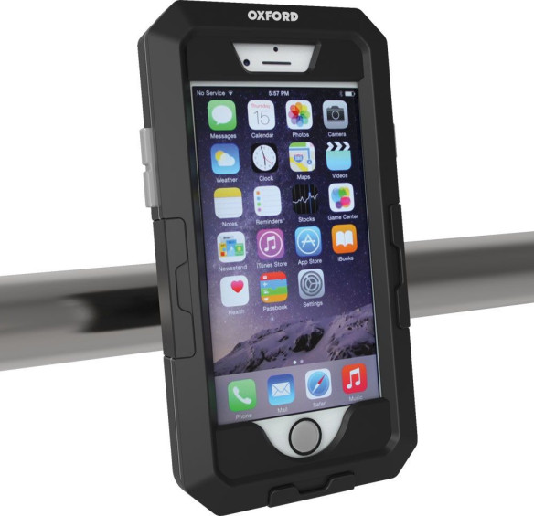 Suport telefon DRYPHONE PRO IPHONE 6/7
