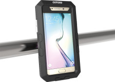 Suport telefon DRYPHONE PRO SAMSUNG S6/S6 EDGE