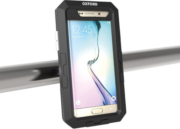 Suport telefon DRYPHONE PRO SAMSUNG S6/S6 EDGE