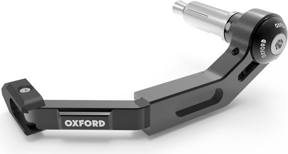 Bara Aluminiu Handguard Premium