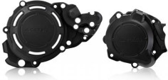 Kit Protectii Motor Beta 250/300 RX/X-Trainer 2018-2019