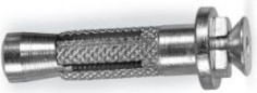 Surub Prindere Lateral Handguard 13.5-17.5 MM