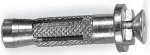 Surub Prindere Lateral Handguard 13.5-17.5 MM