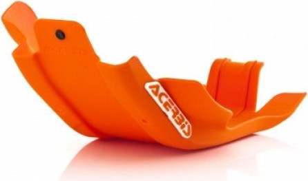 Scut Moto KTM EXC-F 250/350 2017-2020