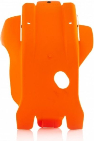 Scut Moto KTM EXC-F 250/350 2017-2020