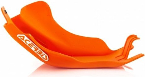 Scut Moto KTM EXC-F 250/350 2017-2020