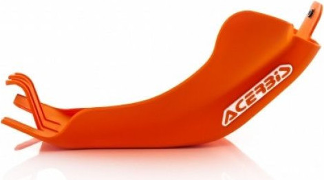 Scut Moto KTM EXC-F 250/350 2017-2020