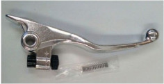 Maneta Frana Silver L18-510B KTM 300 EXC 2014-2017