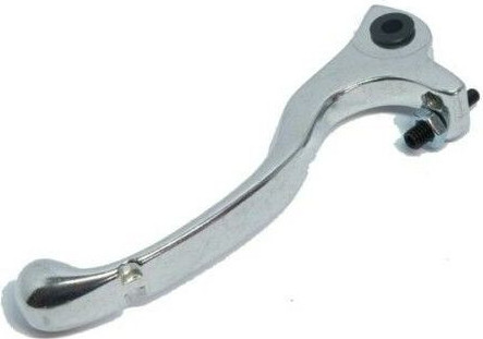 Maneta Ambreiaj Aluminiu Polished L18-506C1 KTM EXC 300 2006-2016