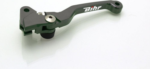 Maneta Frana Pliabila L06B-5006T Beta/Honda/Suzuki/Kawasaki