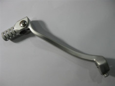 Schimbator Viteze Beta RR Aluminium