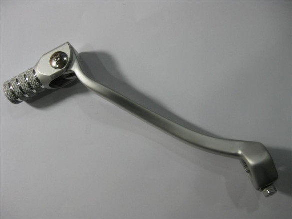 Schimbator Viteze Beta RR Aluminium