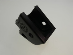 Protectie Prolink Aluminiu KTM/Husqvarna 2011-2019 Black
